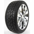 Tire Aderenza 265/40ZR22